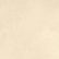 Vellum Ivory