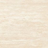 Travertine