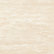 Travertine