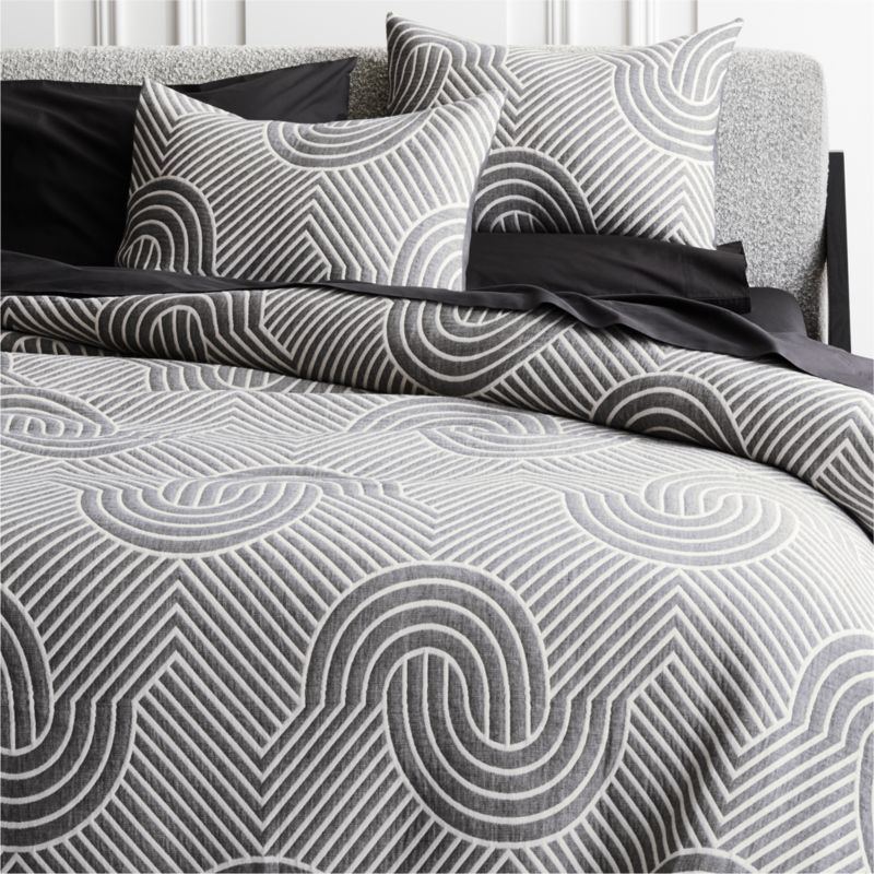 queen bed quilt coverlet