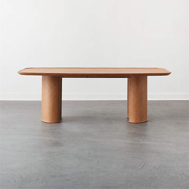 Counter height table deals cb2