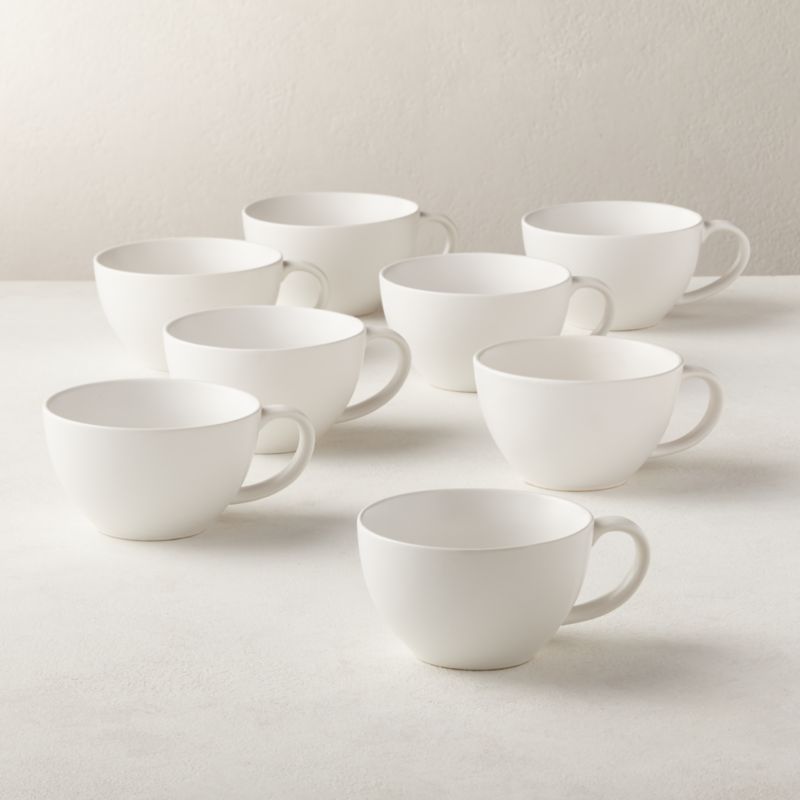 https://cb2.scene7.com/is/image/CB2/CrispMatteWhiteMugS8SHF20