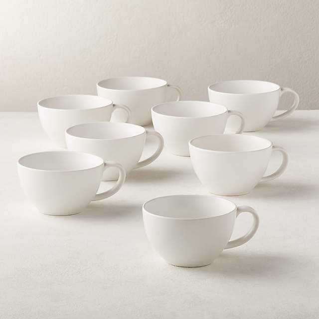 https://cb2.scene7.com/is/image/CB2/CrispMatteWhiteMugS8SHF20/$web_pdp_main_carousel_zoom_xs$/200401104908/crisp-matte-white-mugs-set-of-8.jpg