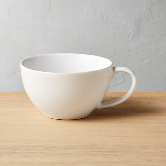 Simple Modern Mug 3P Set