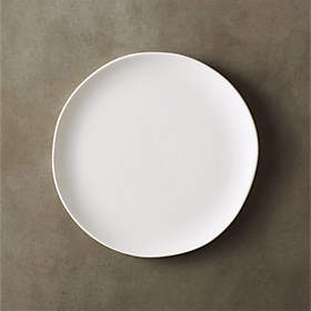 https://cb2.scene7.com/is/image/CB2/CrispMatteWhiteSaladPlateSHS17/$web_recently_viewed_item_sm$/190905021622/crisp-matte-white-salad-plate.jpg