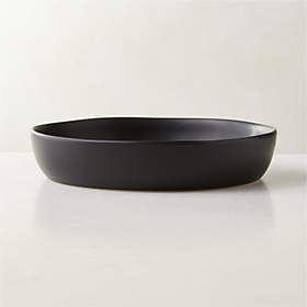 https://cb2.scene7.com/is/image/CB2/CrispMttBkPastaBowlSHS23/$web_recently_viewed_item_sm$/220923171944/crisp-matte-black-serving-bowl-large.jpg