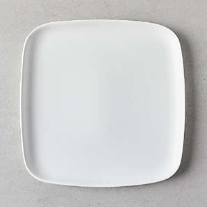 Dishes And Dinnerware Sets Sale Cb2