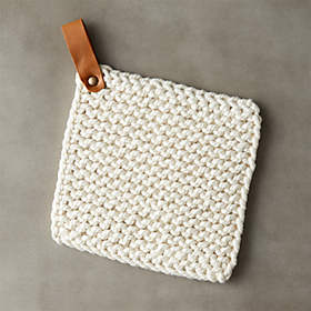 https://cb2.scene7.com/is/image/CB2/CrochetPotHolderSHS19/$web_recently_viewed_item_sm$/190410160824/crochet-pot-holder-trivet.jpg