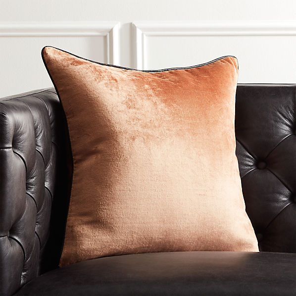 are copper pillows good for you