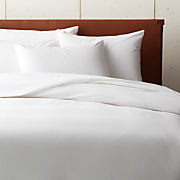 Lightweight King Down Duvet Insert