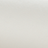 Classic Organic Cotton Sateen 520 Thread Count Ivory Standard Pillowcases Set of 2