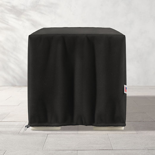 Cubo Outdoor Accent Table Cover