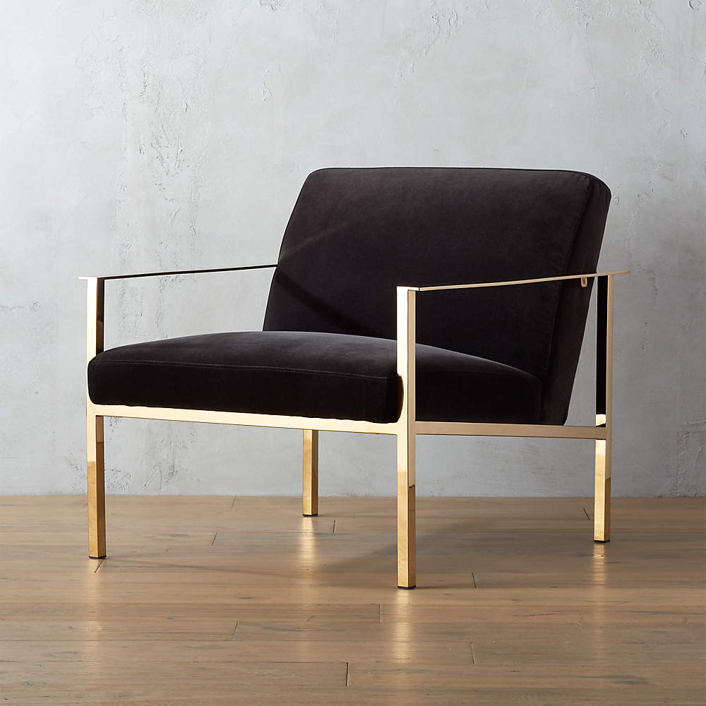 Brass Chair Legs | estudioespositoymiguel.com.ar