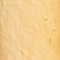 Unlacquered Brass