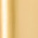 Brushed Brass