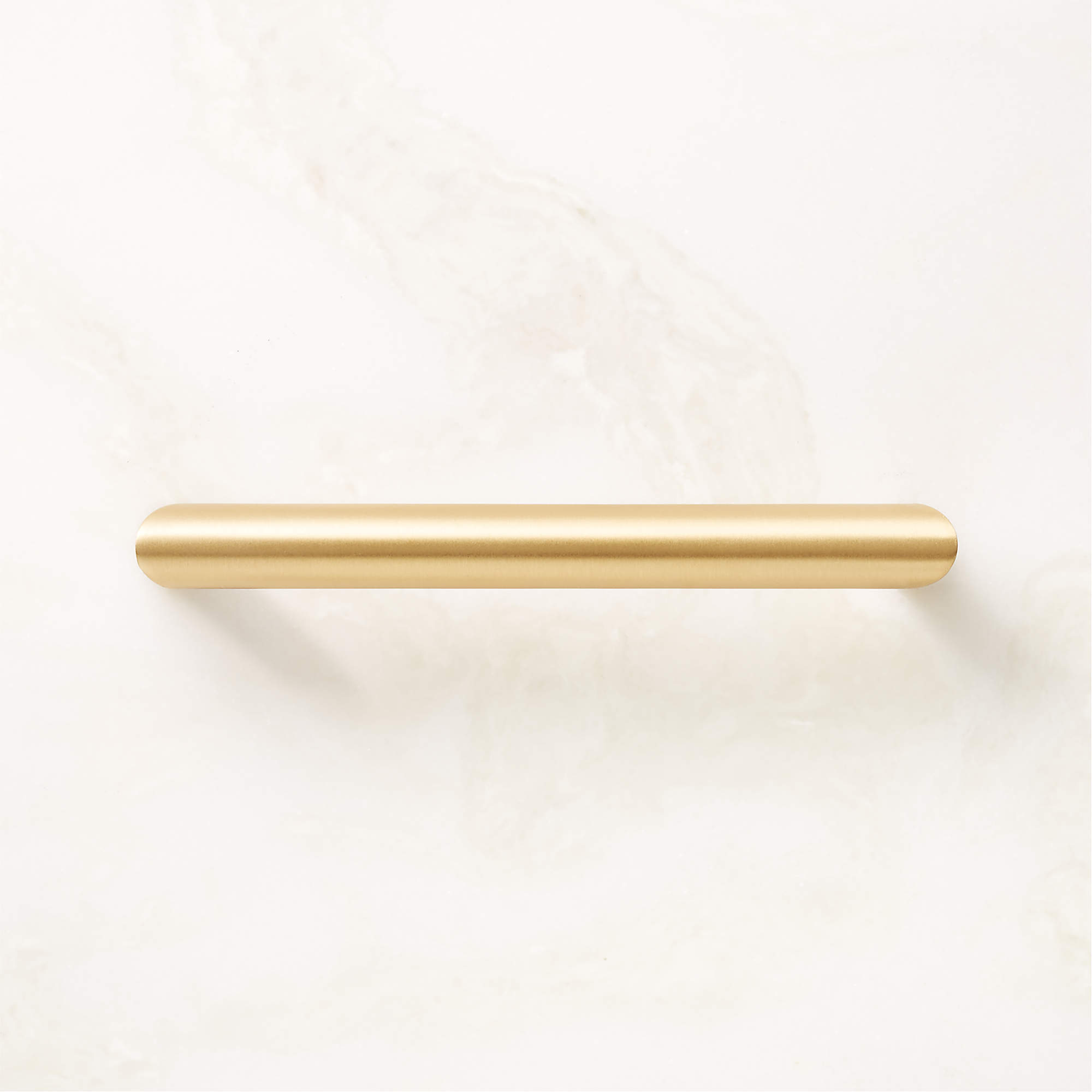 curveaux-curved-brushed-brass-