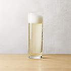 Marie Coupe Glass