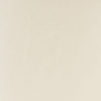 Narural White