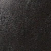 Black Leather