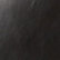 Black Leather