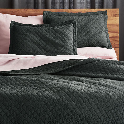 Clearance Bedding And Bath Cb2