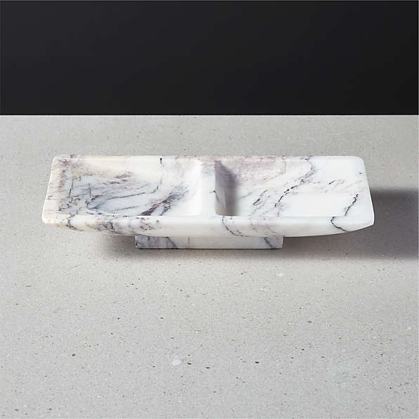 https://cb2.scene7.com/is/image/CB2/DailyEssentialsMbJwlryTrySHF21/$web_plp_card_mobile_hires$/210831174947/daily-essentials-marble-jewelry-tray.jpg