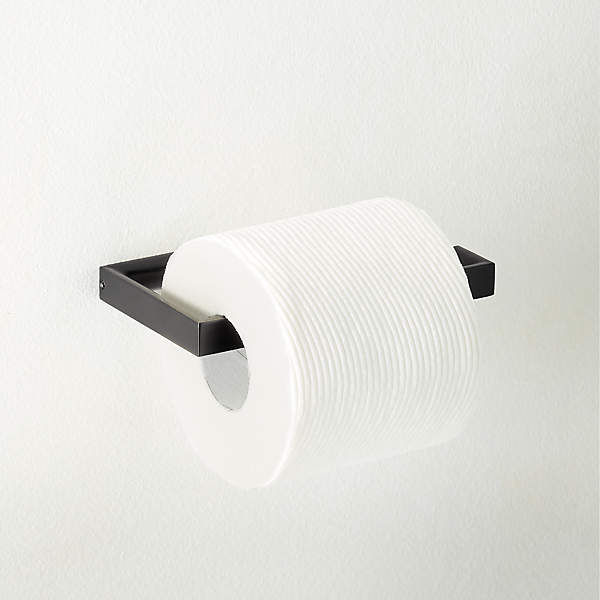 https://cb2.scene7.com/is/image/CB2/DamonBlackWllMntdTPHldrROF22/$web_pdp_main_carousel_xs$/220601142029/damon-black-wall-mounted-toilet-paper-holder.jpg