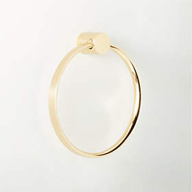 https://cb2.scene7.com/is/image/CB2/DamonPldBrsTowelRingSHF22/$web_recently_viewed_item_sm$/220601142109/damon-polished-brass-towel-ring.jpg