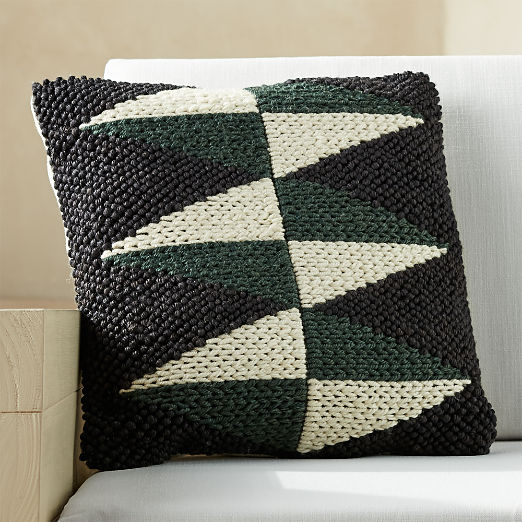 Unique Outdoor Decor Cb2