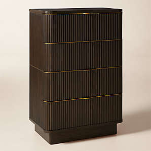 cb2 blue dresser Modern Dressers & Bedroom Storage Shoe Size:US 10 girls winter shoes It's Not The Same Worlds Away CARNEGIE