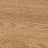Warm Oak