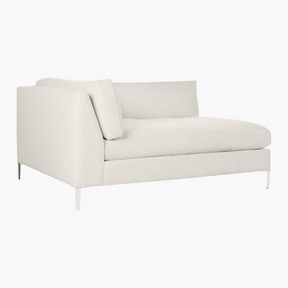 Jerome's deals harlow sofa