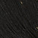 Black Jute