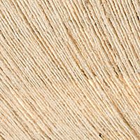 Natural Jute