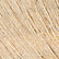 Natural Jute