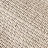 Light Taupe