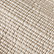Light Taupe
