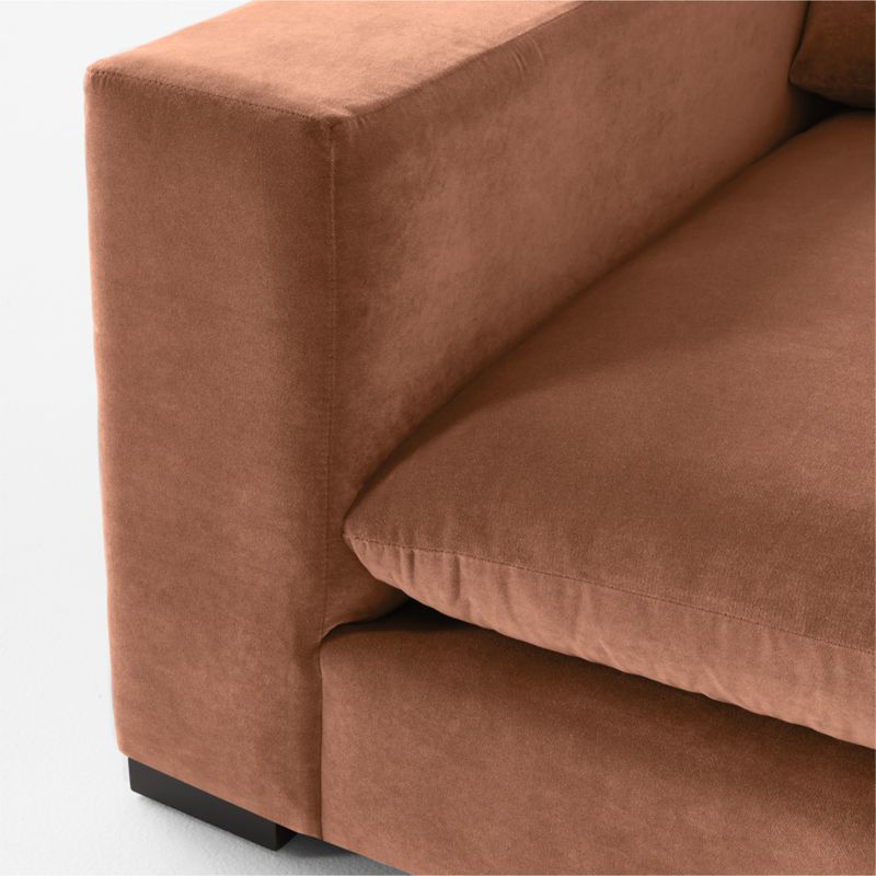 Deseo Deep Depth Sofa - image 12 of 12