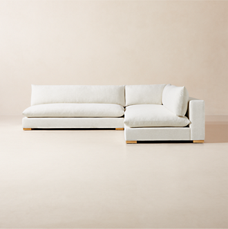 Deseo Deep Depth Sectional Sets