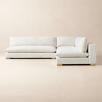 Deseo Deep Depth Sectional Sets