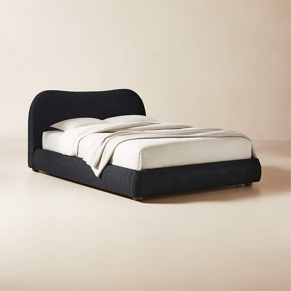 Cb2 deals diana bed