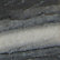 Black Marble