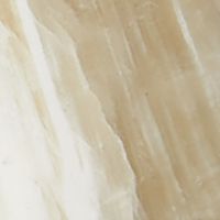 Cream Onyx