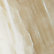 Cream Onyx