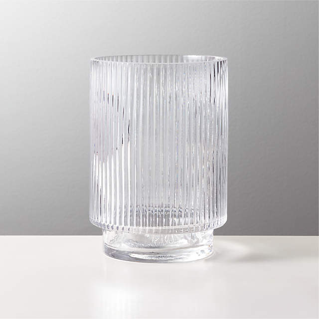 https://cb2.scene7.com/is/image/CB2/DinaFlutedGlassVaseSHS21/$web_pdp_main_carousel_zoom_xs$/240215084310/dina-fluted-glass-vase.jpg