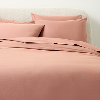 Bedding & Bath