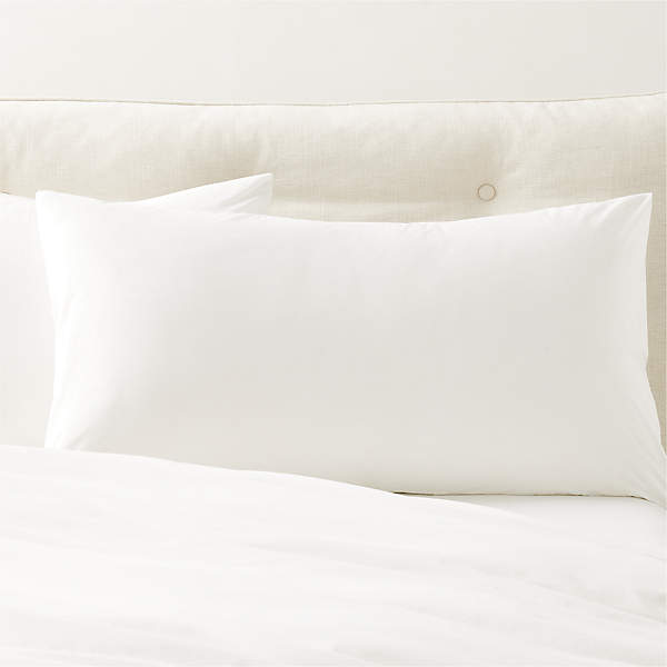 Cotton shop king pillowcases