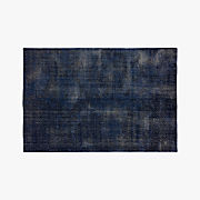 Modern Blue Rugs Cb2