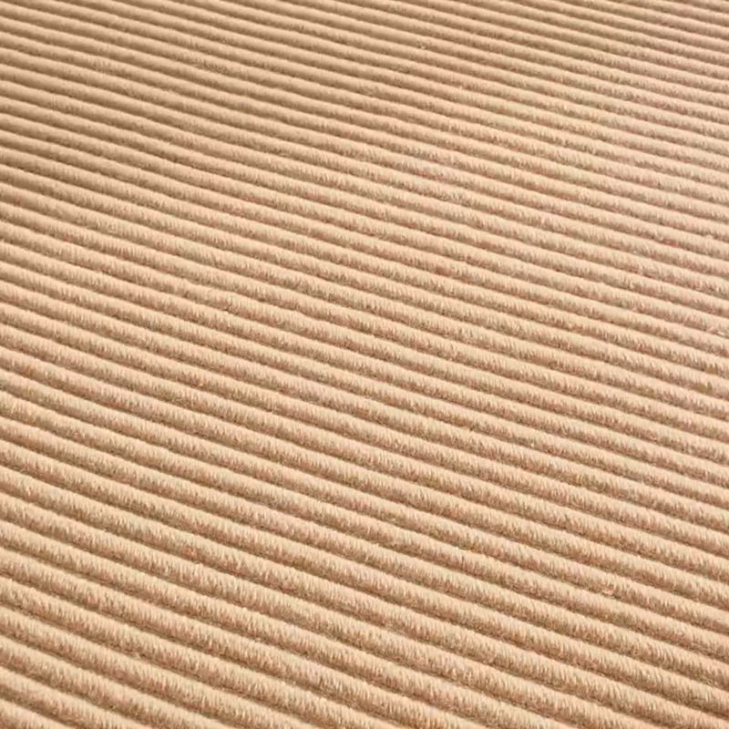 Diver Handwoven Ribbed Sand Indoor/Outdoor Performance Doormat 2'x3 ...