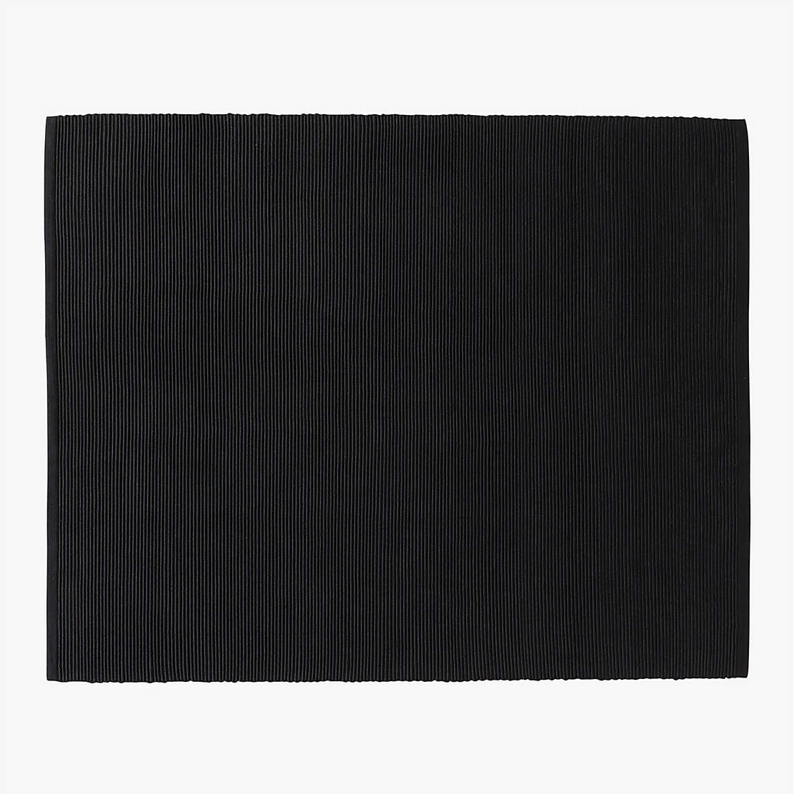 Faro Modern Handwoven Performance White and Natural Indoor/Outdoor Area